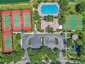 4612 SW 131st Ter, Miramar FL 33027