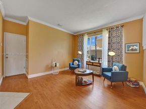 4612 SW 131st Ter, Miramar FL 33027