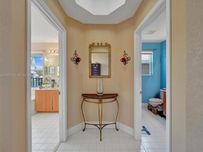 4612 SW 131st Ter, Miramar FL 33027