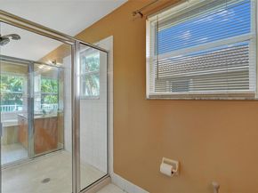 4612 SW 131st Ter, Miramar FL 33027