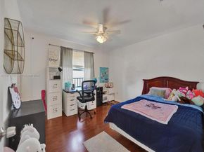 4612 SW 131st Ter, Miramar FL 33027