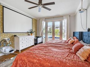 18551 NW 14th St, Pembroke Pines FL 33029