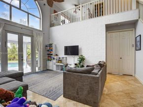 18551 NW 14th St, Pembroke Pines FL 33029