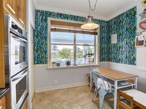 18551 NW 14th St, Pembroke Pines FL 33029