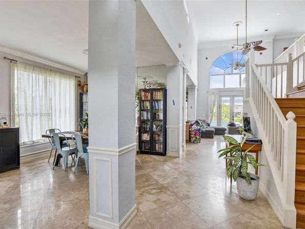 18551 NW 14th St, Pembroke Pines FL 33029