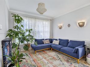 18551 NW 14th St, Pembroke Pines FL 33029