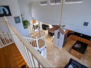 18551 NW 14th St, Pembroke Pines FL 33029