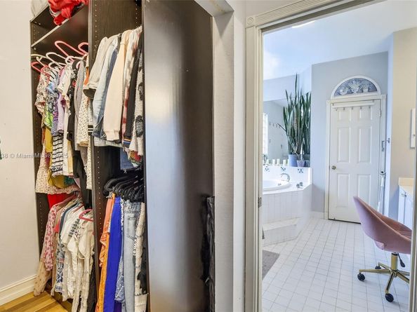 18551 NW 14th St, Pembroke Pines FL 33029