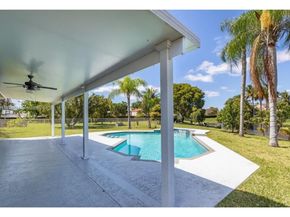 18551 NW 14th St, Pembroke Pines FL 33029