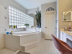 18551 NW 14th St, Pembroke Pines FL 33029