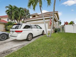 18551 NW 14th St, Pembroke Pines FL 33029
