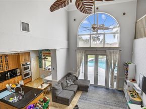 18551 NW 14th St, Pembroke Pines FL 33029