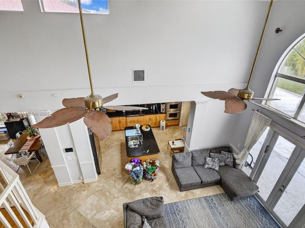 18551 NW 14th St, Pembroke Pines FL 33029