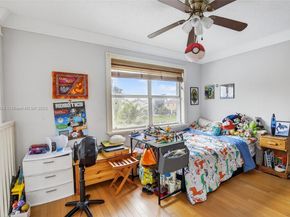 18551 NW 14th St, Pembroke Pines FL 33029