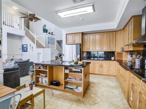 18551 NW 14th St, Pembroke Pines FL 33029