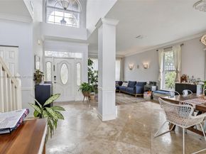 18551 NW 14th St, Pembroke Pines FL 33029