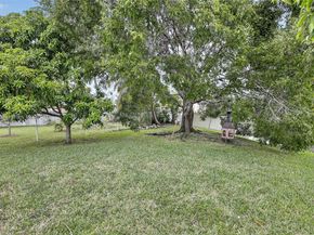 18551 NW 14th St, Pembroke Pines FL 33029