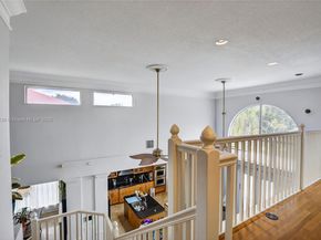 18551 NW 14th St, Pembroke Pines FL 33029