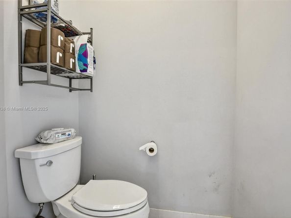 18551 NW 14th St, Pembroke Pines FL 33029