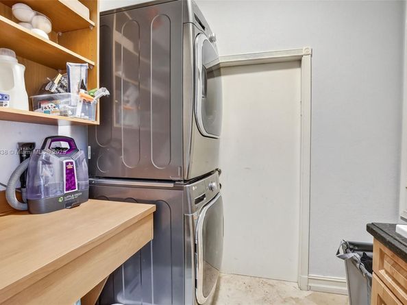 18551 NW 14th St, Pembroke Pines FL 33029