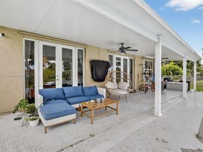 18551 NW 14th St, Pembroke Pines FL 33029