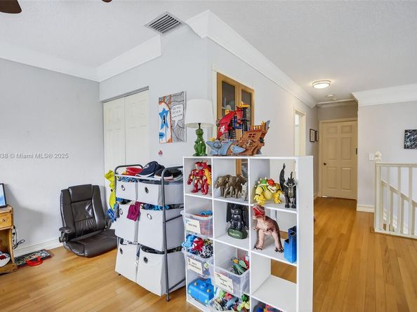 18551 NW 14th St, Pembroke Pines FL 33029