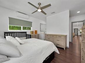 335 Romano Ave, Coral Gables FL 33134