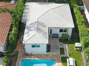 335 Romano Ave, Coral Gables FL 33134