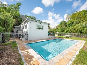335 Romano Ave, Coral Gables FL 33134