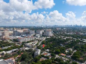 335 Romano Ave, Coral Gables FL 33134