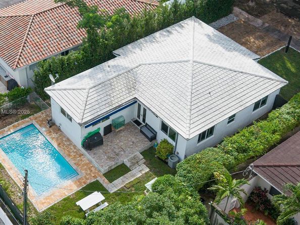 335 Romano Ave, Coral Gables FL 33134