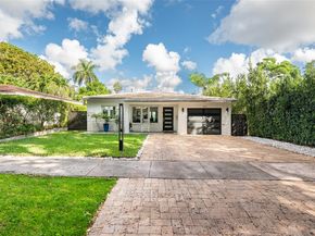 335 Romano Ave, Coral Gables FL 33134