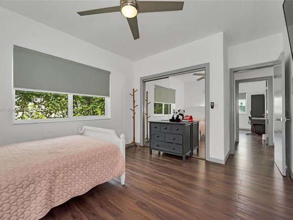 335 Romano Ave, Coral Gables FL 33134