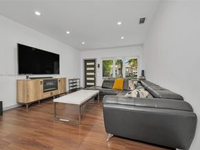 335 Romano Ave, Coral Gables FL 33134