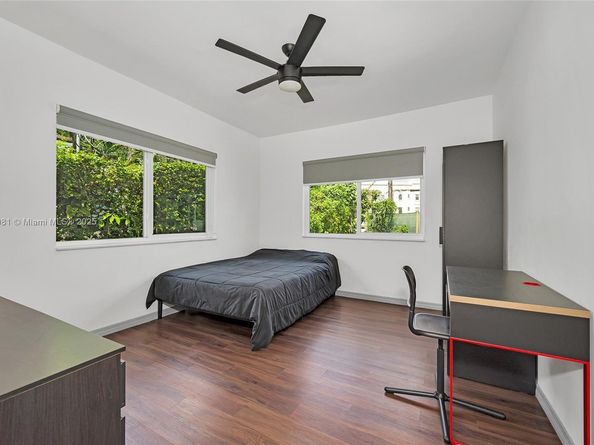 335 Romano Ave, Coral Gables FL 33134