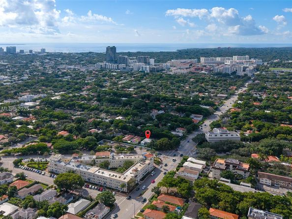 335 Romano Ave, Coral Gables FL 33134