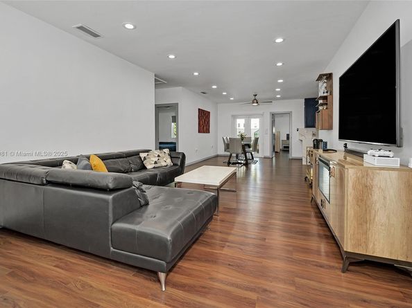 335 Romano Ave, Coral Gables FL 33134