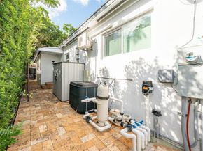 335 Romano Ave, Coral Gables FL 33134
