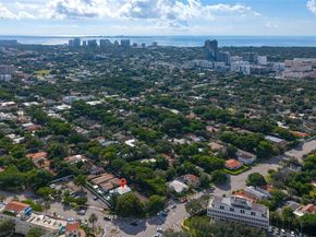335 Romano Ave, Coral Gables FL 33134