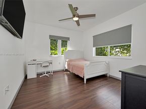 335 Romano Ave, Coral Gables FL 33134