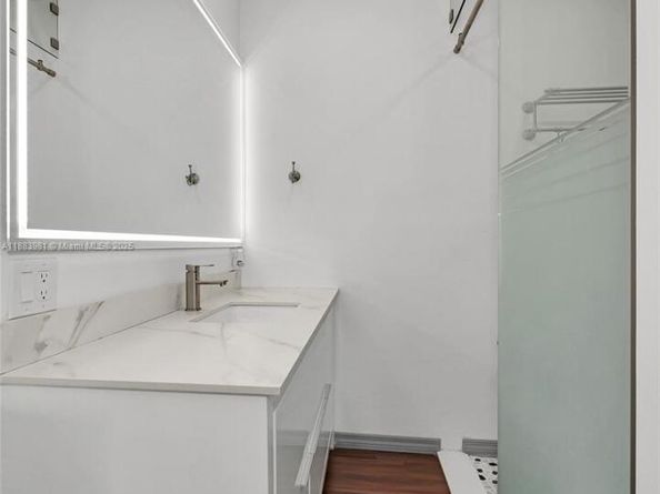 335 Romano Ave, Coral Gables FL 33134