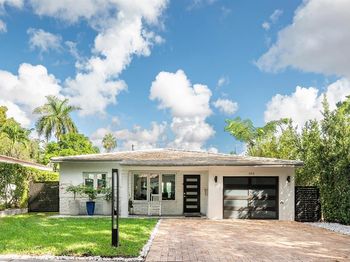 335 Romano Ave