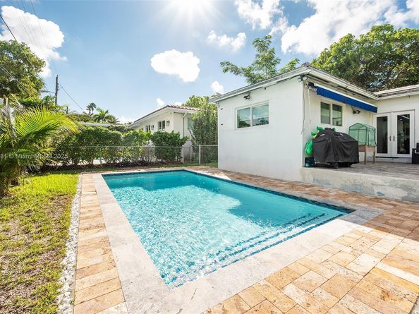 335 Romano Ave, Coral Gables FL 33134