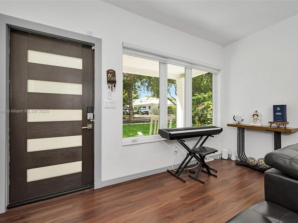 335 Romano Ave, Coral Gables FL 33134