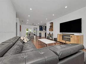 335 Romano Ave, Coral Gables FL 33134