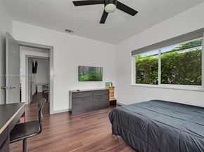 335 Romano Ave, Coral Gables FL 33134