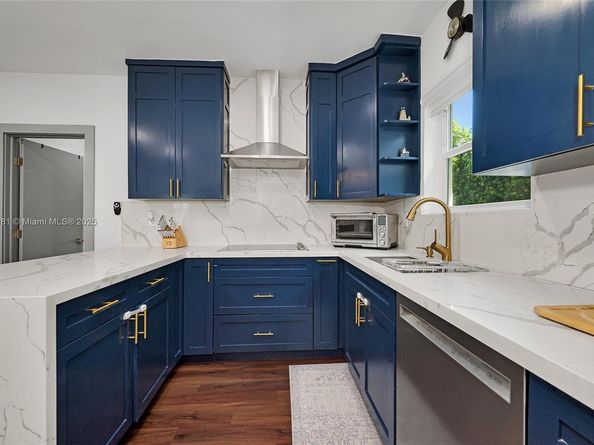 335 Romano Ave, Coral Gables FL 33134