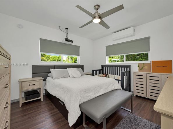 335 Romano Ave, Coral Gables FL 33134