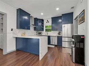335 Romano Ave, Coral Gables FL 33134