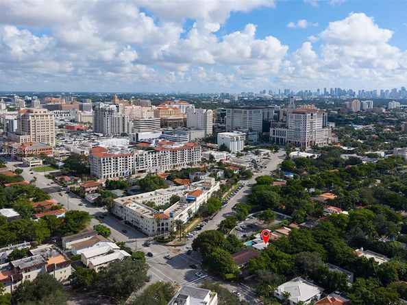 335 Romano Ave, Coral Gables FL 33134